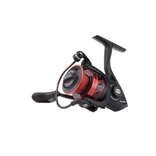 Penn Fierce III Spinning Reel