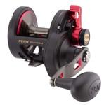 Penn Fathom Lever Drag Conventional Reel