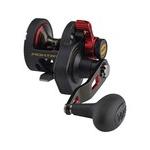 Penn Fathom Lever Drag Conventional Reel