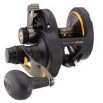 Penn Fathom Lever Drag 2-Speed Conventional Reel