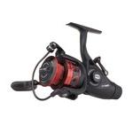 Penn Fierce III Live Liner Spinning Reel