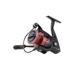 Penn Fierce III Spinning Reel