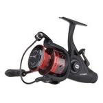 Penn Fierce III Live Liner Spinning Reel