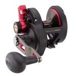 Penn Fathom Lever Drag Conventional Reel