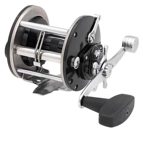 Penn General Purpose Level Wind Conventional Reel