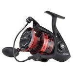 Penn Fierce III Spinning Reel