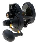 Penn Fathom Lever Drag 2-Speed Conventional Reel