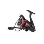 Penn Fierce III Spinning Reel