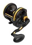 Penn Squall Lever Drag Conventional Reel