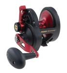 Penn Fathom Lever Drag Conventional Reel