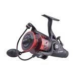 Penn Fierce III Live Liner Spinning Reel