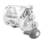 Penn International VIS 2-Speed Conventional Reel