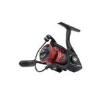 Penn Fierce III Spinning Reel