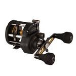 Penn Fathom II Level Wind Conventional Reel