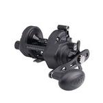 Penn Fathom II Star Drag Conventional Reel