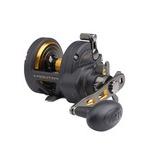 Penn Fathom II Star Drag Conventional Reel