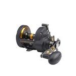 Penn Fathom II Star Drag Conventional Reel