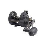 Penn Fathom II Star Drag Conventional Reel