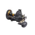 Penn Fathom II Star Drag Conventional Reel