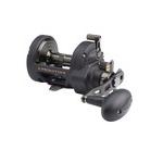 Penn Fathom II Star Drag Conventional Reel