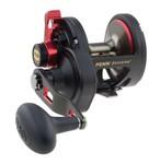 Penn Fathom Lever Drag Conventional Reel