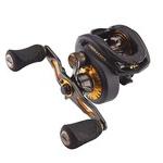 Penn Fathom Low Profile Baitcasting Reel