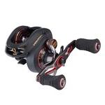 Penn Fathom Low Profile Baitcasting Reel