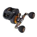 Penn Fathom Low Profile Baitcasting Reel