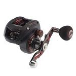 Penn Fathom Low Profile Baitcasting Reel