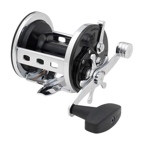 Penn Jigmaster Level Wind Conventional Reel