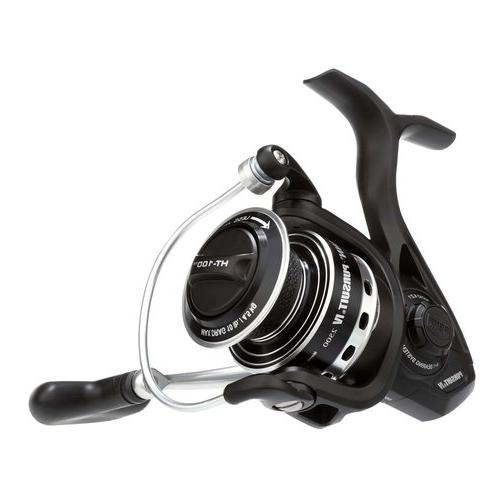 Penn Pursuit IV Spinning Reel