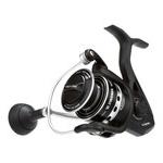 Penn Pursuit IV Spinning Reel