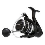 Penn Pursuit IV Spinning Reel