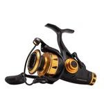 Penn Spinfisher VI Live Liner Spinning Reel