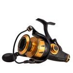 Penn Spinfisher VI Live Liner Spinning Reel