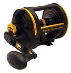 Penn Squall Lever Drag Conventional Reel