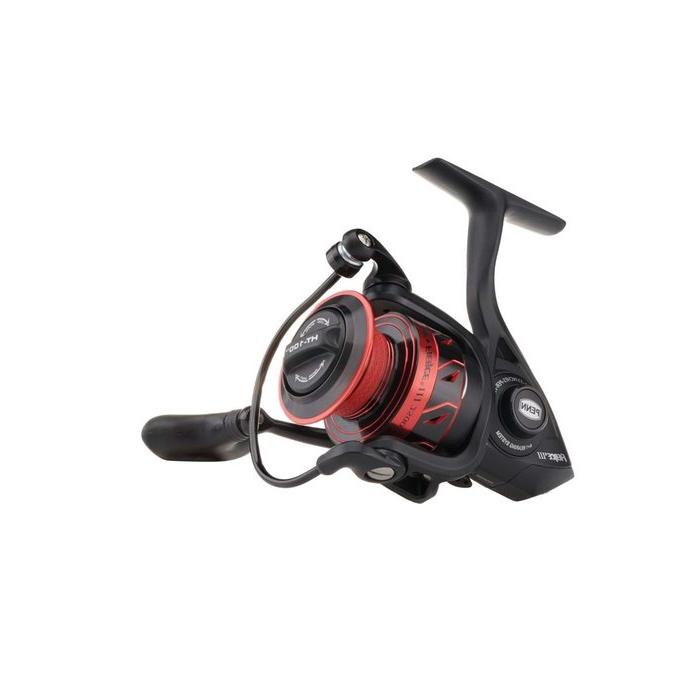 Penn Fierce III Spinning Reel