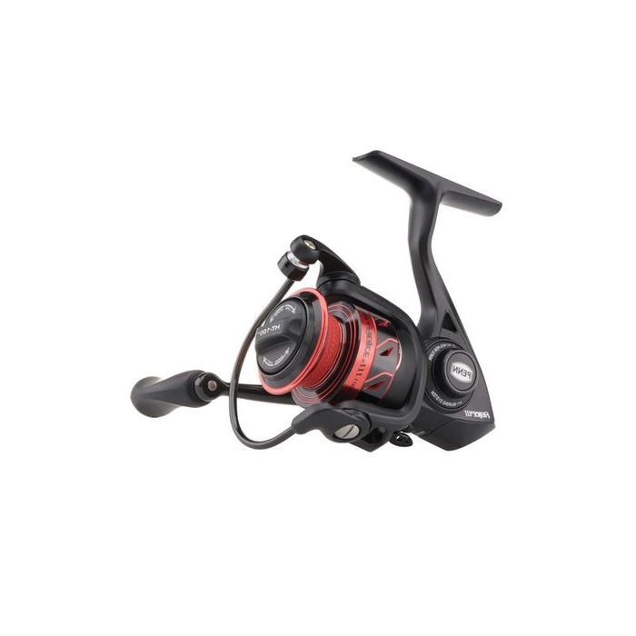 Penn Fierce III Spinning Reel