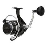 Penn Pursuit IV Spinning Reel