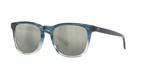 Costa Del Mar Sullivan Sunglasses