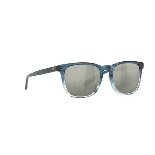 Costa Del Mar Sullivan Sunglasses