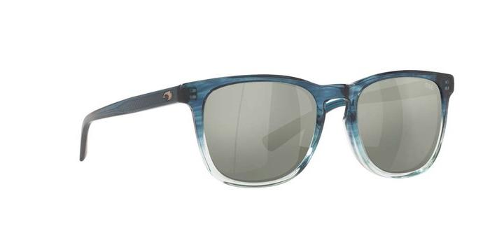 Costa Del Mar Sullivan Sunglasses