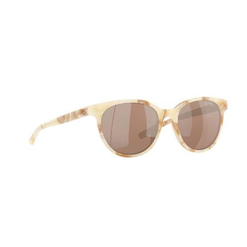 Costa Del Mar Isla Sunglasses