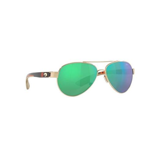 Costa Del Mar Loreto Sunglasses