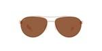 Costa Del Mar Fernandina Sunglasses