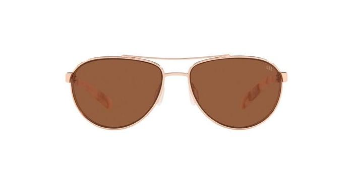 Costa Del Mar Fernandina Sunglasses