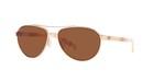 Costa Del Mar Fernandina Sunglasses