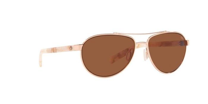 Costa Del Mar Fernandina Sunglasses