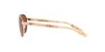 Costa Del Mar Fernandina Sunglasses