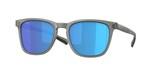 Costa Del Mar Sullivan Sunglasses